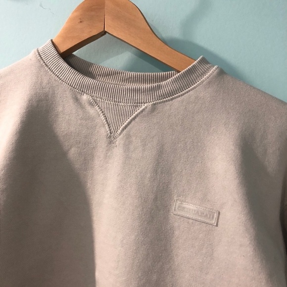 Zara Boys | 8-9/9-10 | Sweatshirt + Hoodie bundle - Picture 2 of 8